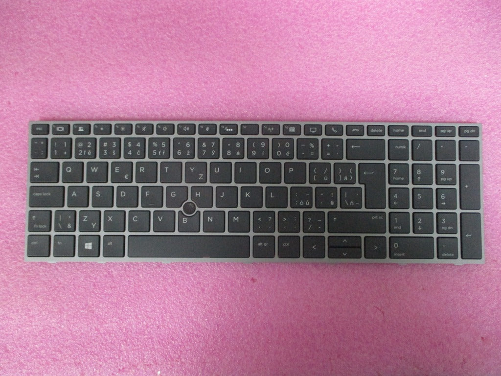 L29635-FL1