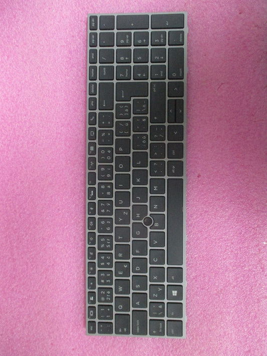 L29635-FL1