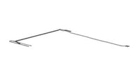 L30400-001