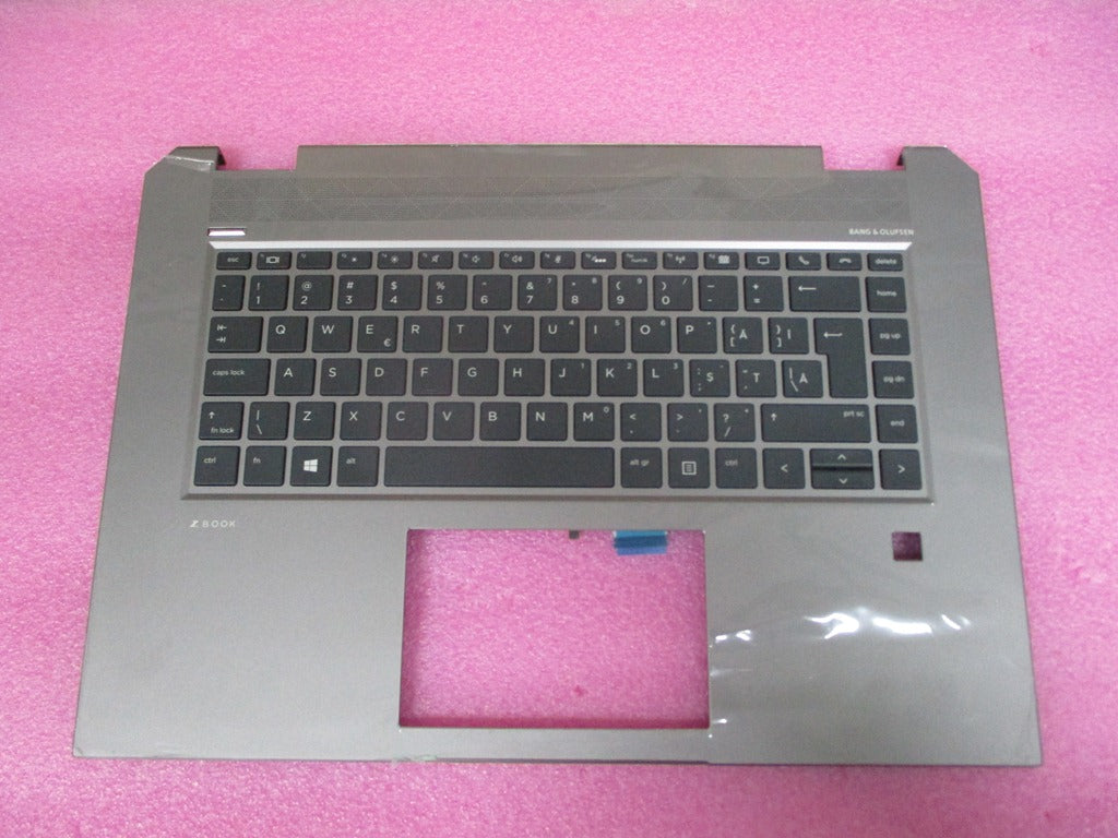 L30668-271
