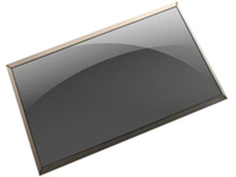 L32191-001