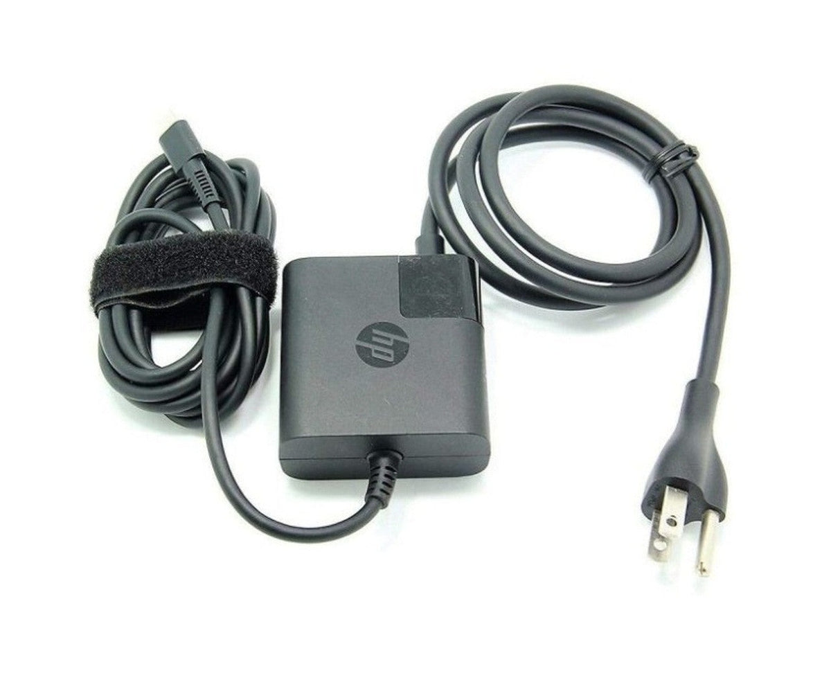 L32390-001