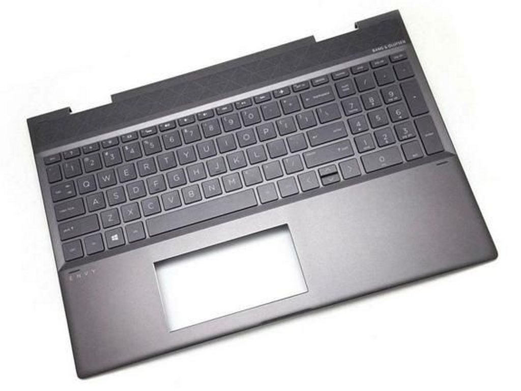 L32763-DH1