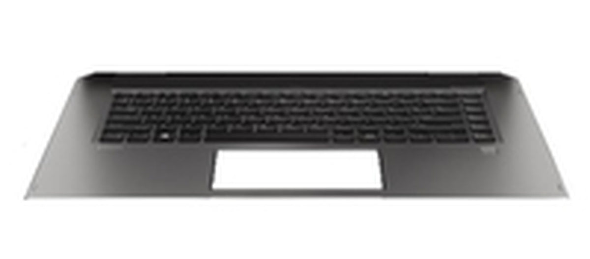 L34210-072
