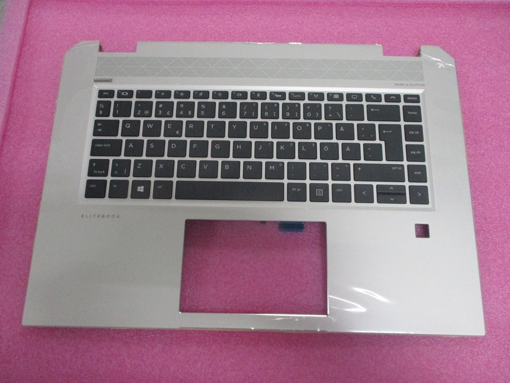 L34212-B71