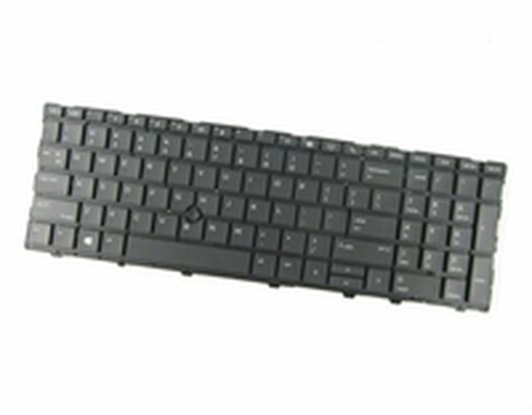 L38064-A41