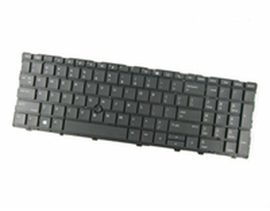 L38064-B31