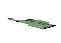L38151-001
