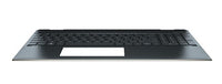 L38265-041