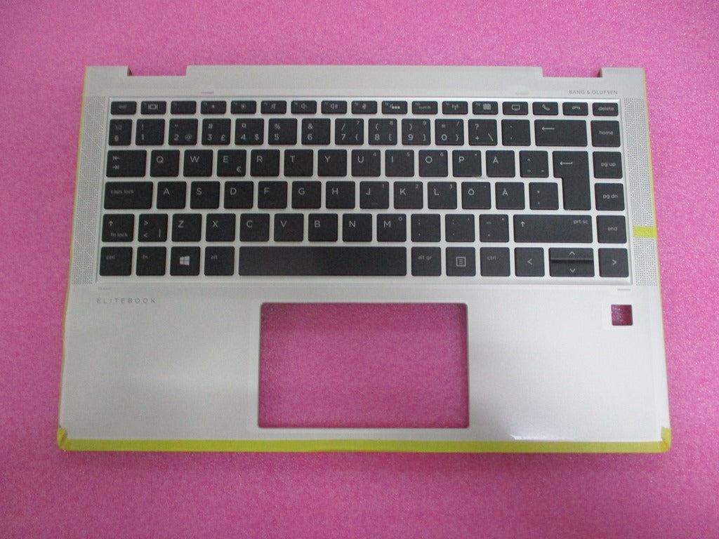 L41040-B71