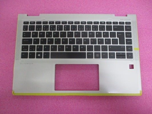 L41040-B71