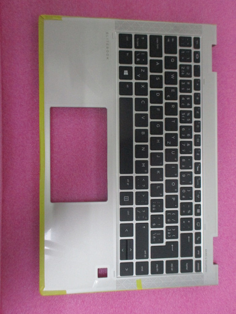 L41040-FL1
