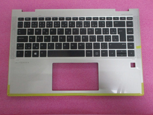L41040-FL1