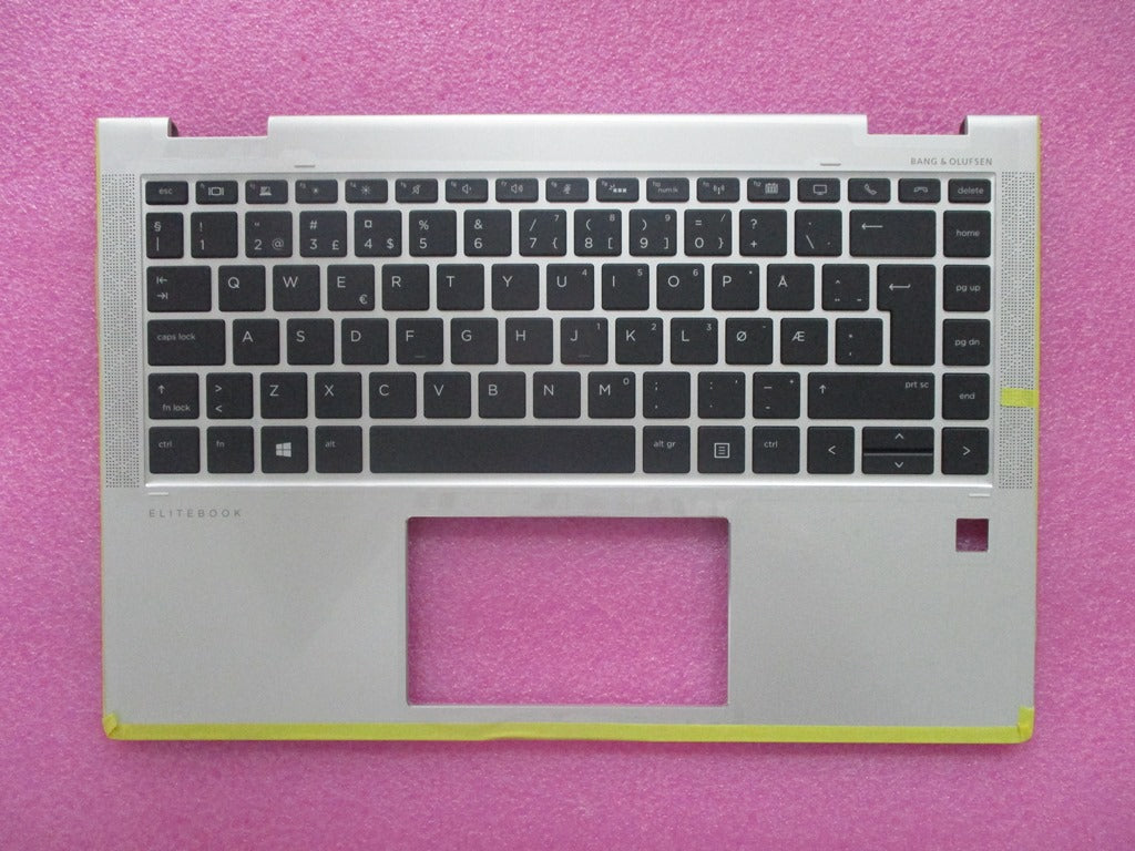 L41041-091