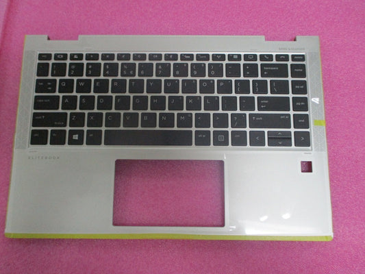 L41041-B31