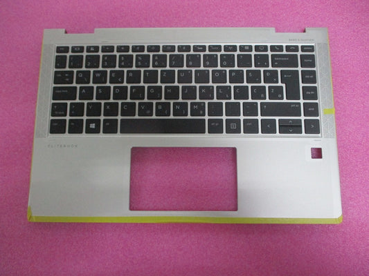 L41041-BA1