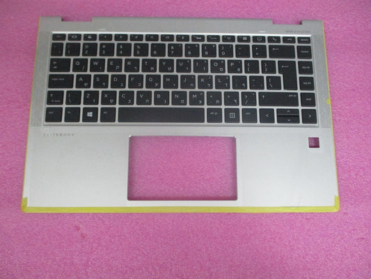 L41041-BB1