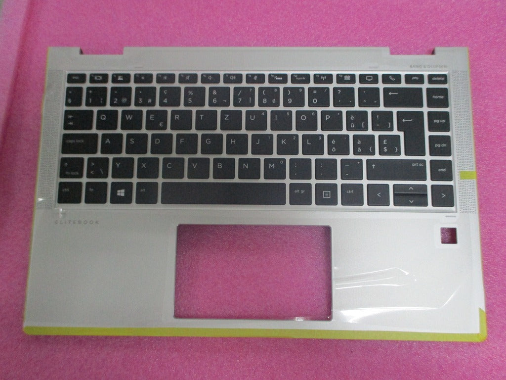 L41041-BG1