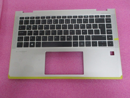 L41041-DD1
