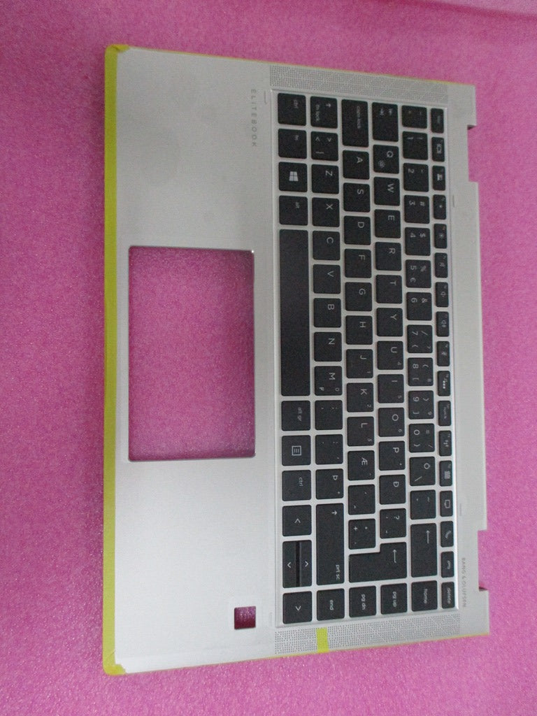 L41041-DD1