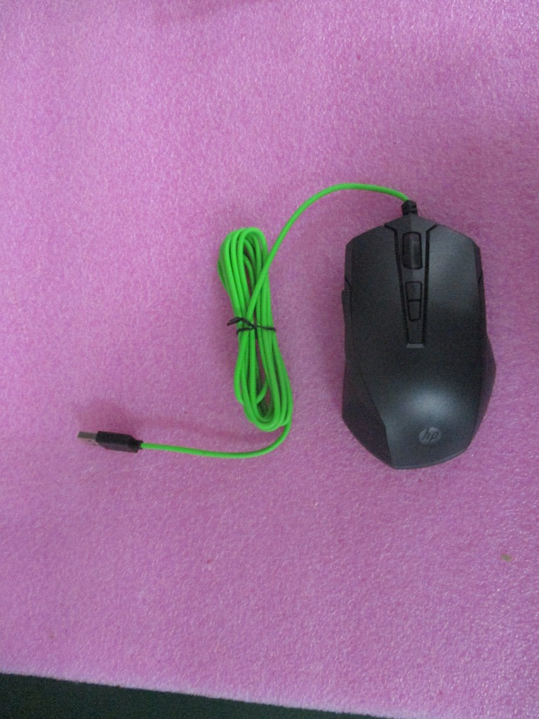 L43619-001