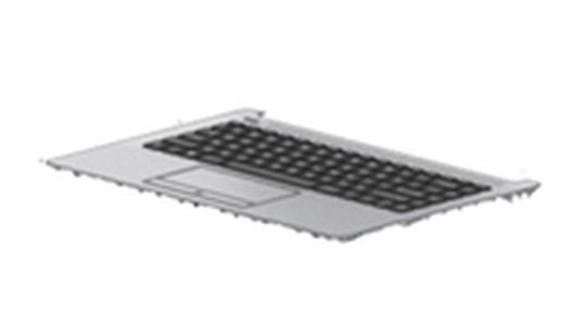 L44060-071