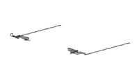 L44524-001