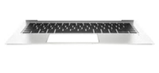L44547-041