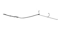 L44564-001