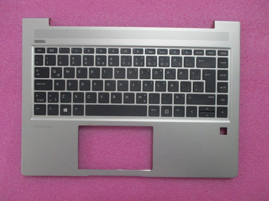 L44588-DD1