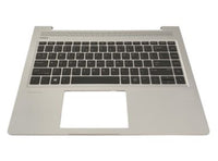 L44589-041