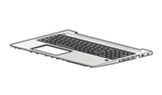 L45091-BD1