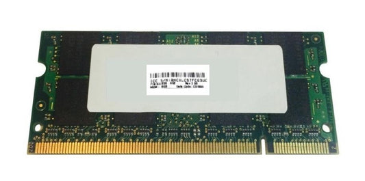 L46598-003