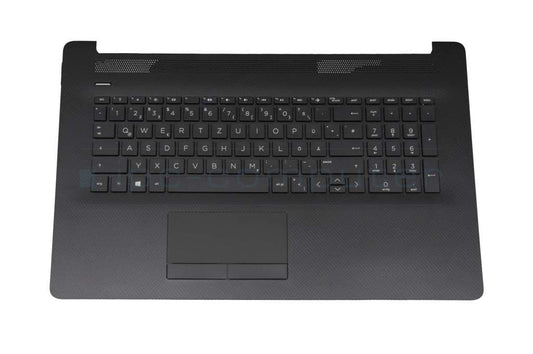 L48409-041
