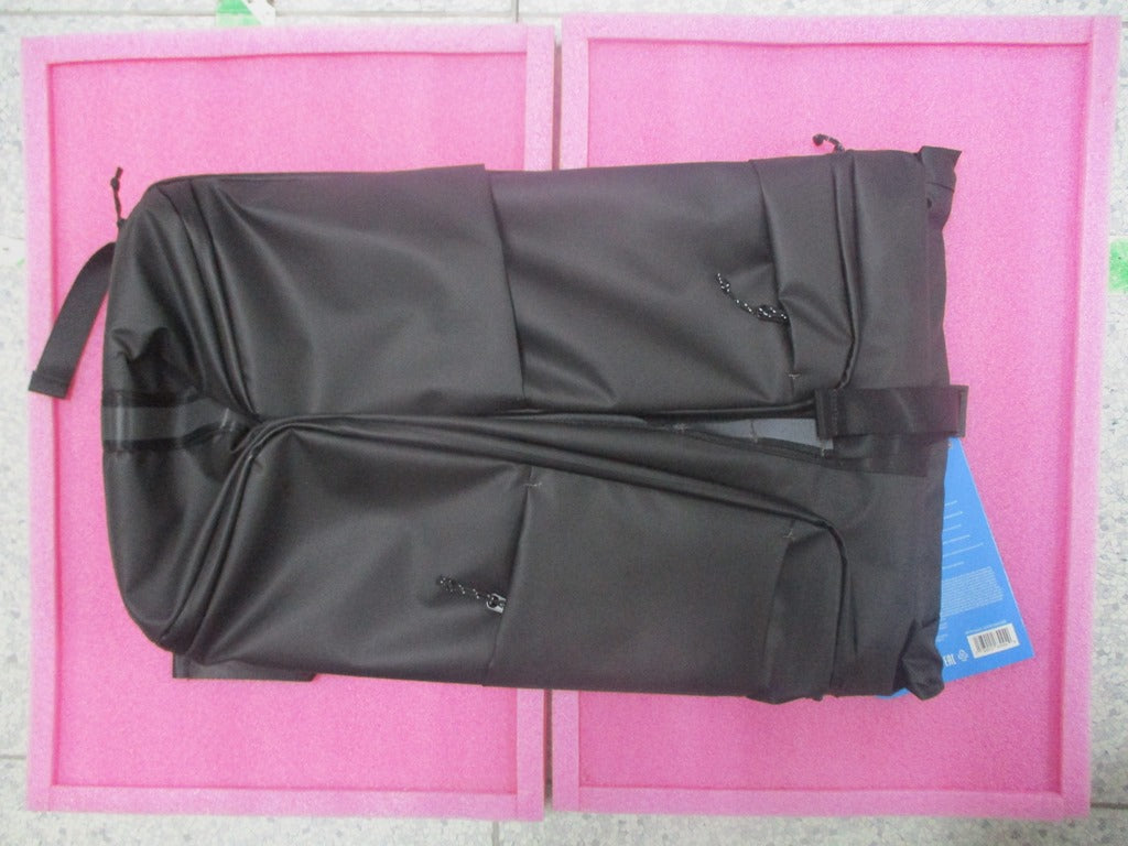 L50804-001