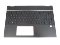L51519-B31