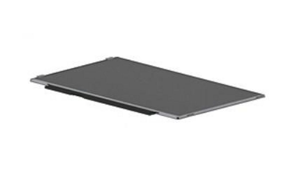 L51918-001