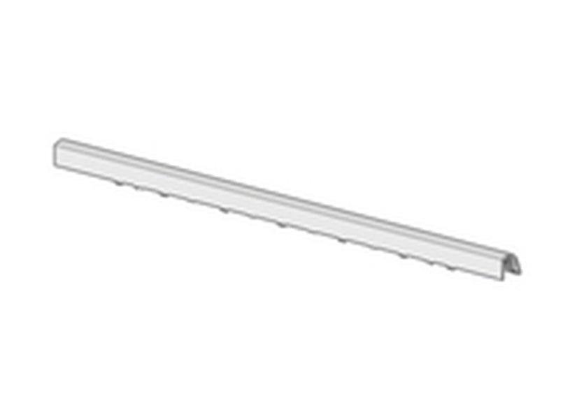 L52010-001