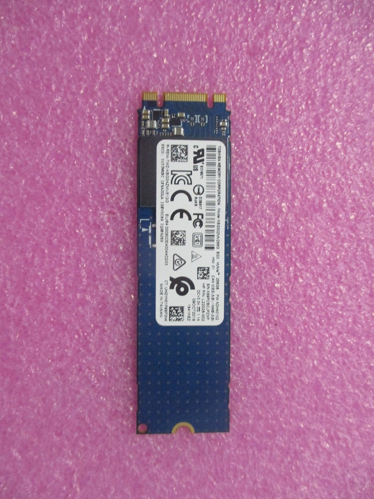 L52210-001