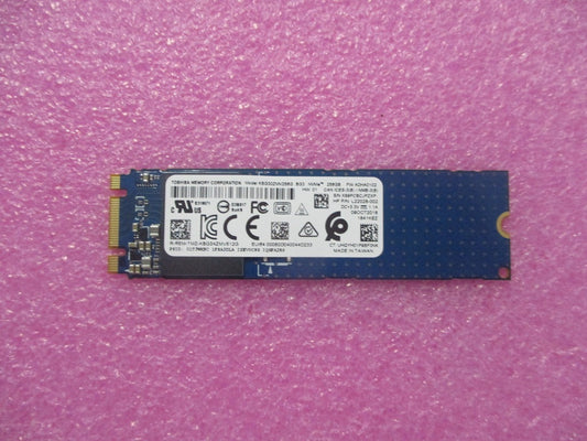L52210-001