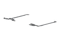 L52550-001