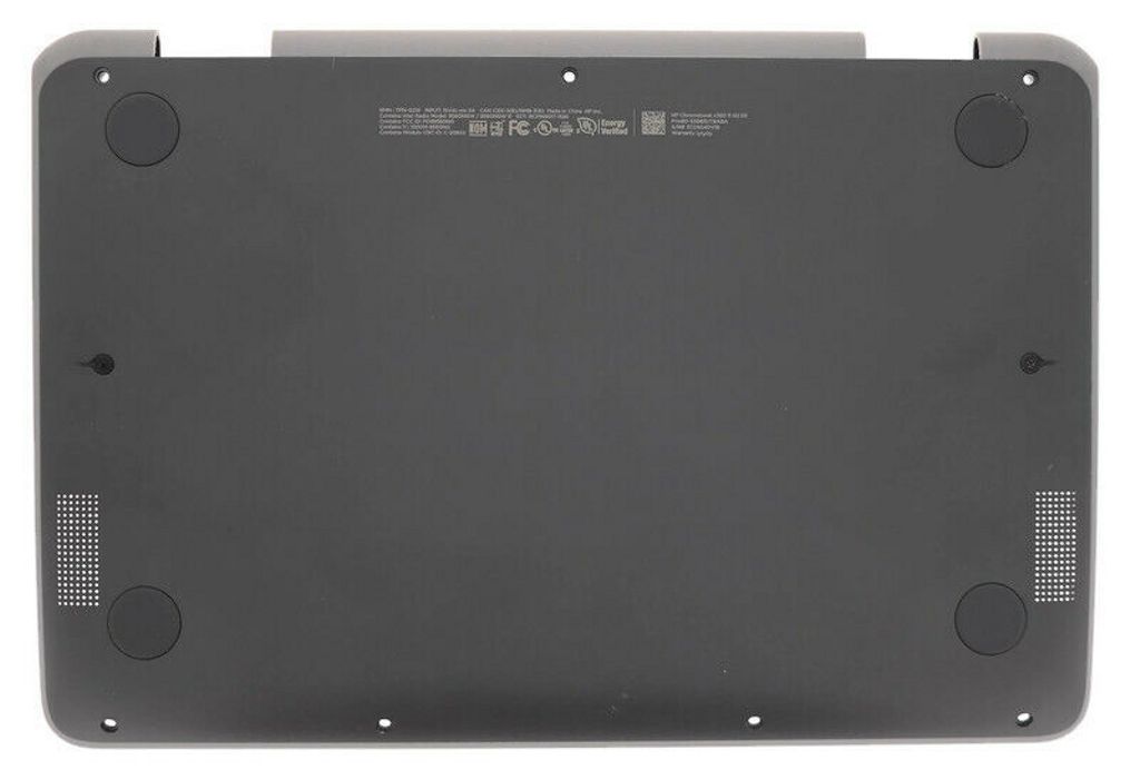 L53199-001