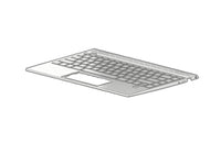 L53416-061