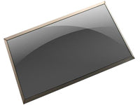 L53825-001