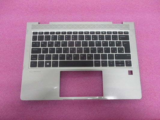 L56442-BA1