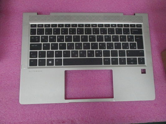 L56443-BA1