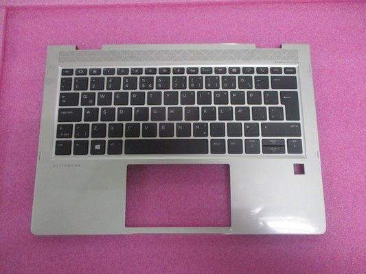 L56443-DD1
