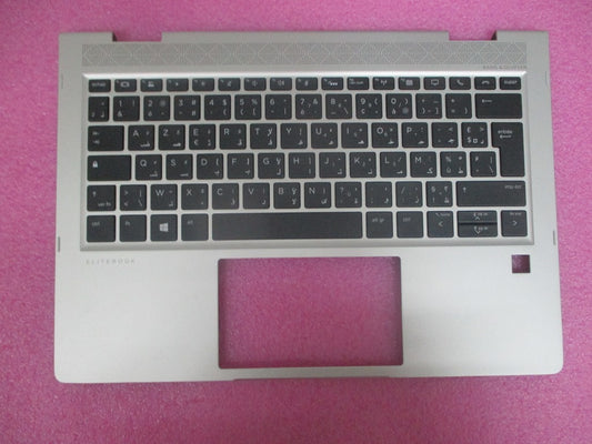 L56443-FP1