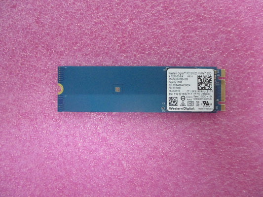 L56867-001