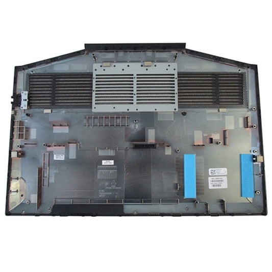 L56892-001